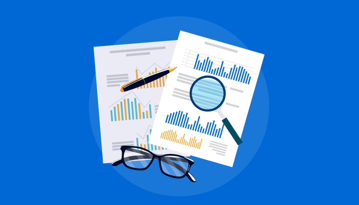 format of writing case study